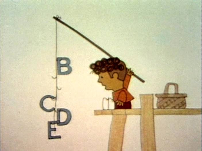 https://static.wikia.nocookie.net/muppet/images/1/14/Toon-fishingABCs.jpg/revision/latest?cb=20180225053906