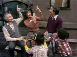 0914 05.jpg (167 KB) "A Face"