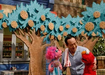 4197-CookieTrees.jpg (600 KB)