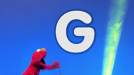 "Letter of the Day" (season 50) (First: Episode 5004)