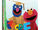 ABCs with Elmo (video)