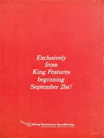 Auction-MuppetsComicPoster-4.jpg (282 KB)