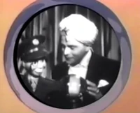 Bergenmccarthy-muppetbabies.jpg (10 KB) Edgar Bergen and Charlie McCarthy