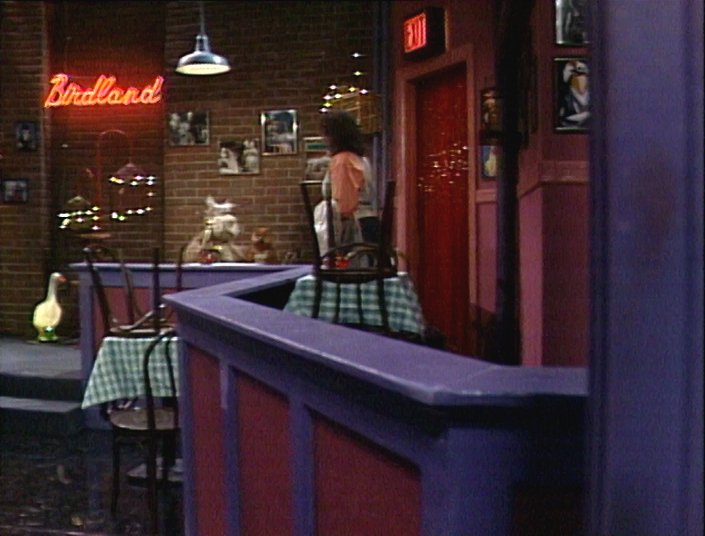 Birdland Muppet Wiki Fandom