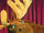 Moose
