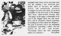 Daily Journal Apr 12 1978