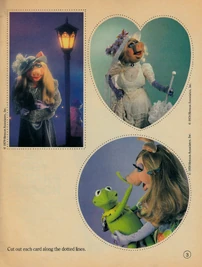 Electric company d.jpg (5.92 MB)