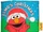 Elmo's Christmas (2000 book)