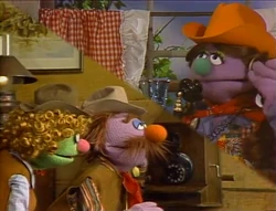 ForgetfulCallshisCousin