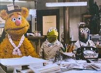 GMC-MuppetTrio-Desk.jpg (309 KB)