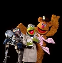 GMC-MuppetTrio-posterpose.jpg (55 KB)