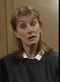 Jean Marsh.jpg