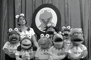 Kermitthefrogclub.jpg