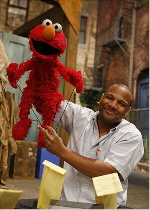 Kevin-Clash-Elmo