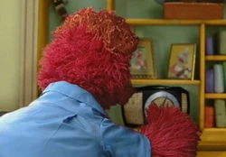 Make Music Together - Alphabeats