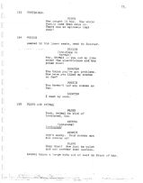 Muppet movie script 075