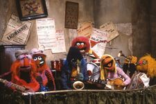 Muppetband-1-.jpg (346 KB)
