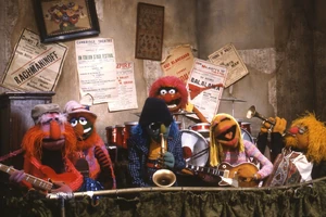 Muppetband-1-
