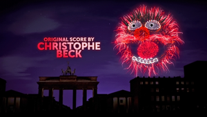 MuppetsMostWanted-EndCredits-Berlin