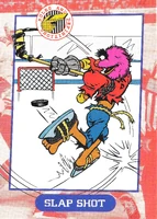 #25. Slap Shot