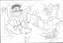 Muppets Winter Fun 23.jpg (2.02 MB)