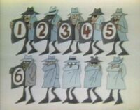 Jazz Numbers (19 KB) Jazz Numbers