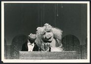 S-l1600 (43).jpg (98 KB) S-l1600 (43)