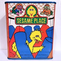 1990