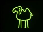 Drawing a Camel