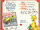 Sesame Street book and audio sets discography