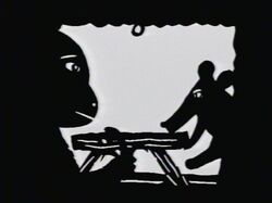 Shadow306.JPG