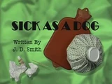 Episode 210: Sick as a Dog