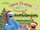 A Sweet Christmas on Sesame Street