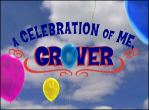 Title.celebgrover.jpg