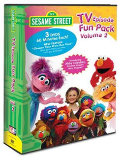 Tvfunpack2.jpg