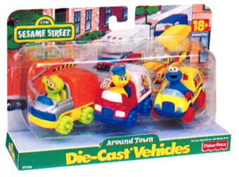 vtech twirl and pop turtle