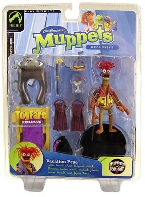 Vacationpepefigure.jpg