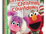 Elmo's Christmas Countdown