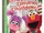 Elmo's Christmas Countdown
