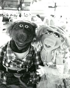 WDW PRESS.jpg (170 KB) WDW PRESS