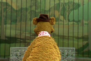 Wiki.fozzie.back.jpg