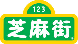 zhima jie tv