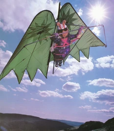 March "Sportscalendar"