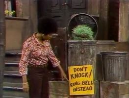 0553-OscarSign.jpg (35 KB) Episode 0553