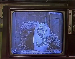 1435-OscarSign-S.jpg (160 KB) Episode 1435