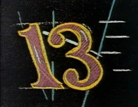 3827.rap.13.jpg (22 KB) 13 (First: Episode 2547) Video: Kids Sing Israel