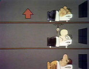 (First: Episode 0528)