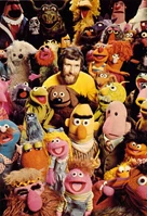 70s Muppet postcard-1.jpg (410 KB)
