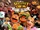 The Muppet Show Music Album