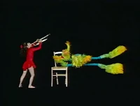 BB-Ragtime.png (222 KB) "Hotter Than That" (First: Episode 3566)